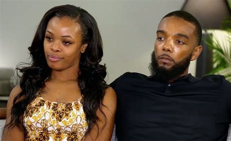 jasmine and airris still together|Who’s Still Together From Married at First Sight。